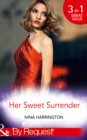 Image for Her Sweet Surrender