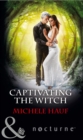 Image for Captivating The Witch