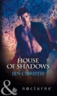 Image for House Of Shadows
