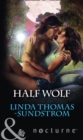 Image for Half wolf