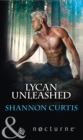 Image for Lycan Unleashed