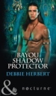 Image for Bayou shadow protector