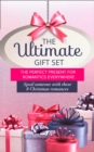 Image for The Ultimate Gift Set