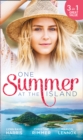 Image for One Summer At The Island