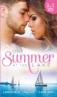 Image for One Summer At The Lake