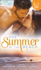 Image for One Summer At The Beach