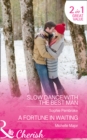 Image for Slow Dance With The Best Man
