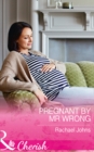 Image for Pregnant By Mr Wrong