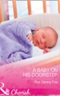 Image for A Baby On His Doorstep