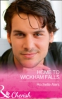 Image for Home To Wickham Falls