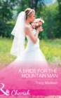 Image for A Bride For The Mountain Man