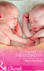 Image for Twins On The Doorstep