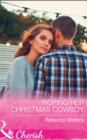 Image for Roping her Christmas cowboy