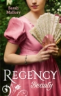 Image for Regency Beauty