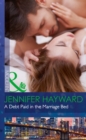 Image for A Debt Paid In The Marriage Bed