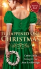Image for It Happened One Christmas