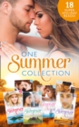 Image for One Summer Collection