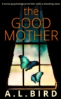 Image for The Good Mother