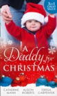 Image for A Daddy For Christmas
