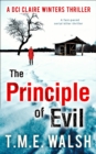 Image for The Principle Of Evil