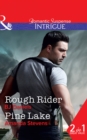 Image for Rough Rider