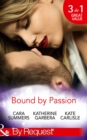 Image for Bound By Passion