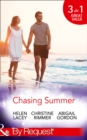 Image for Chasing Summer