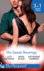 Image for His Sweet Revenge