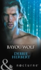 Image for Bayou wolf