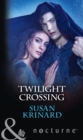 Image for Twilight Crossing