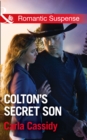 Image for Colton&#39;s secret son