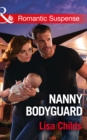 Image for Nanny bodyguard