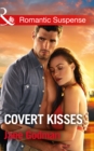 Image for Covert kisses
