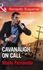 Image for Cavanaugh On Call