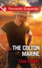 Image for The Colton marine