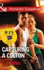 Image for Capturing A Colton