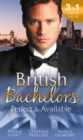 Image for British Bachelors: Perfect and Available