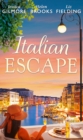 Image for Italian Escape