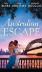 Image for Australian Escape