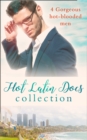 Image for Hot Latin Docs Collection