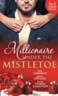 Image for Millionaire Under The Mistletoe