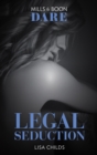 Image for Legal Seduction