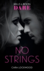Image for No Strings