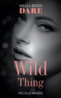 Image for Wild Thing