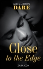 Image for Close To The Edge