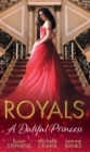 Image for Royals: A Dutiful Princess