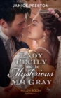 Image for Lady Cecily And The Mysterious Mr Gray