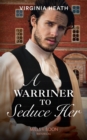 Image for A Warriner To Seduce Her