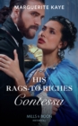 Image for His Rags-To-Riches Contessa