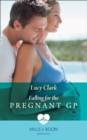 Image for Falling For The Pregnant Gp